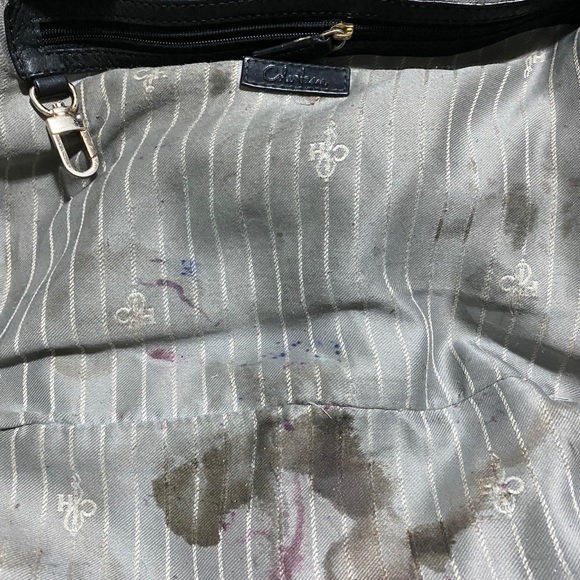 Purse - Picture 7 of 9